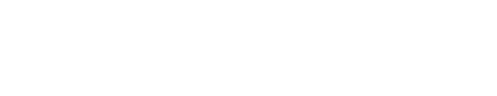 Asociación Argentina de Marketing