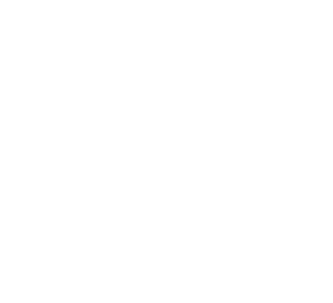 Cerinea