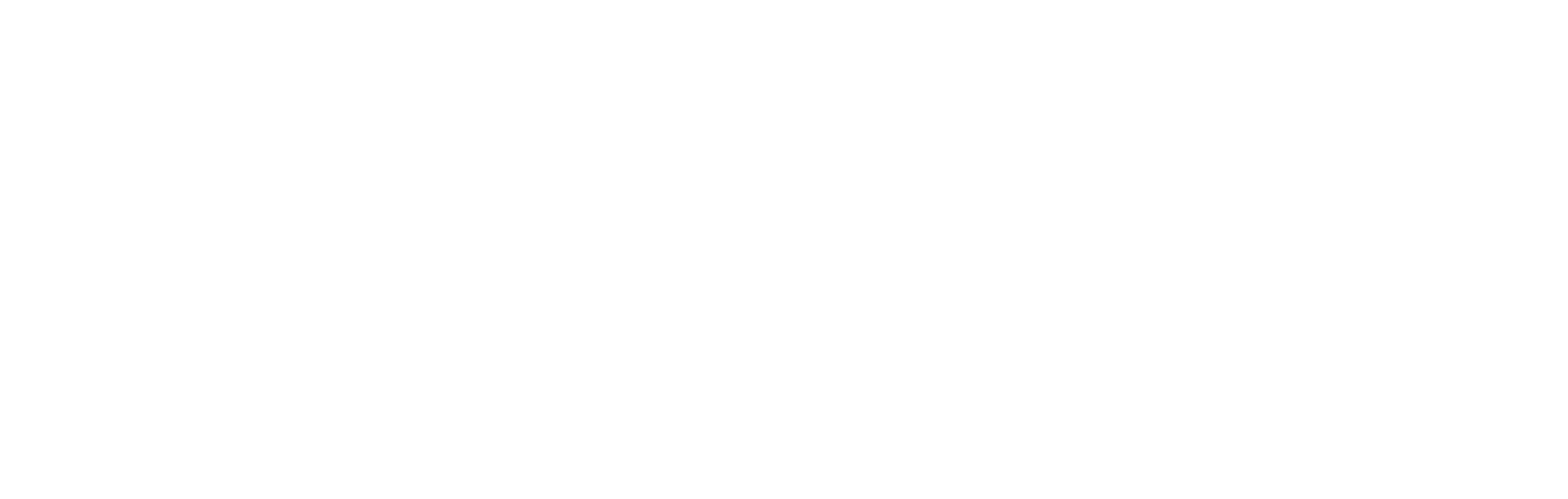 Fundación MoMa