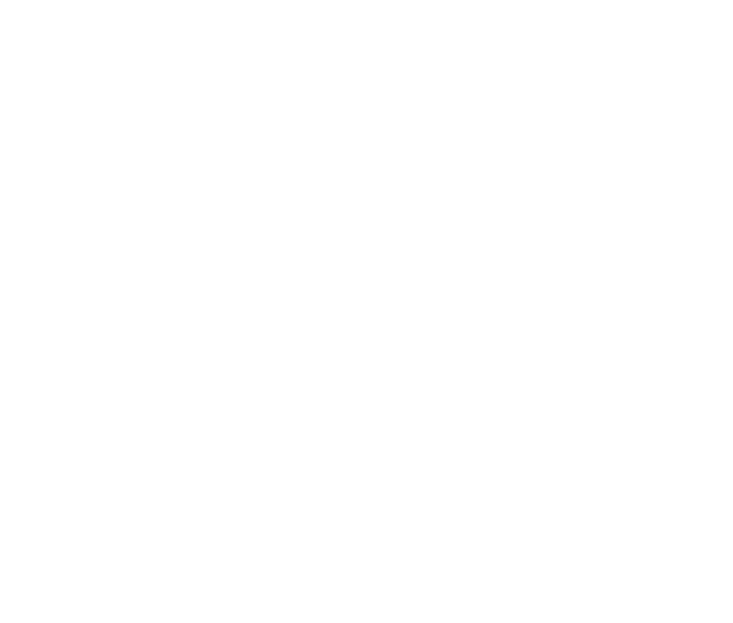 XYZ Desarrollos