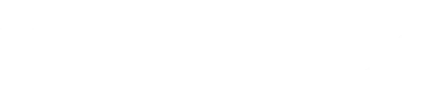 Infinita