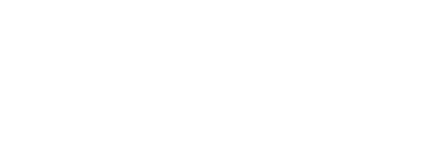 Eleton