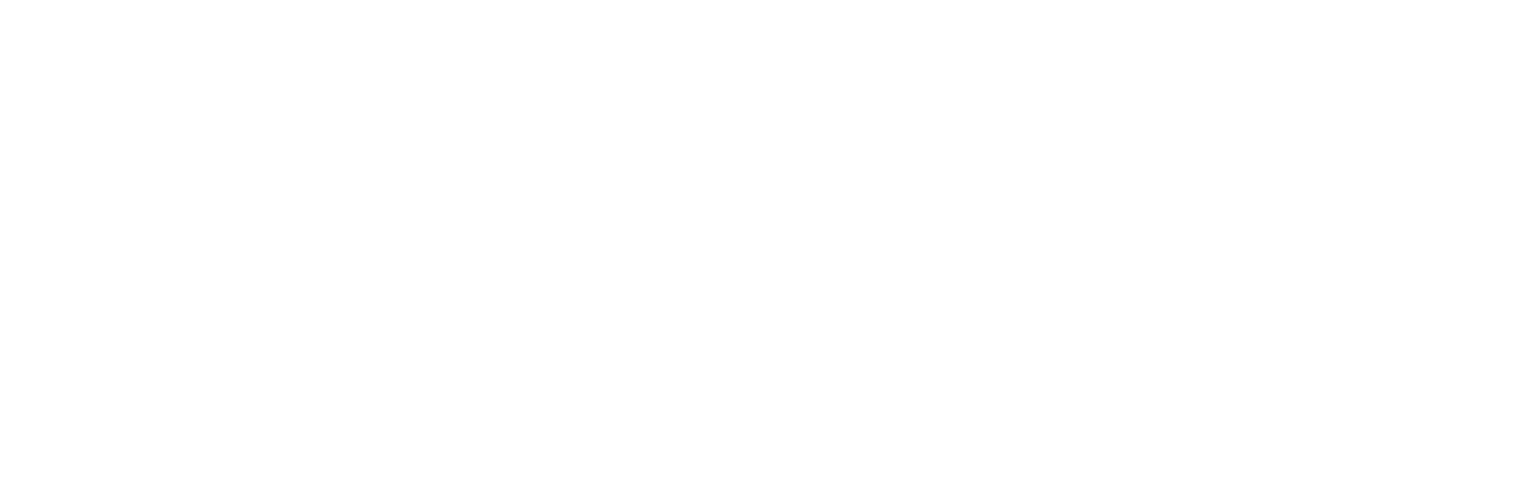 Infinita